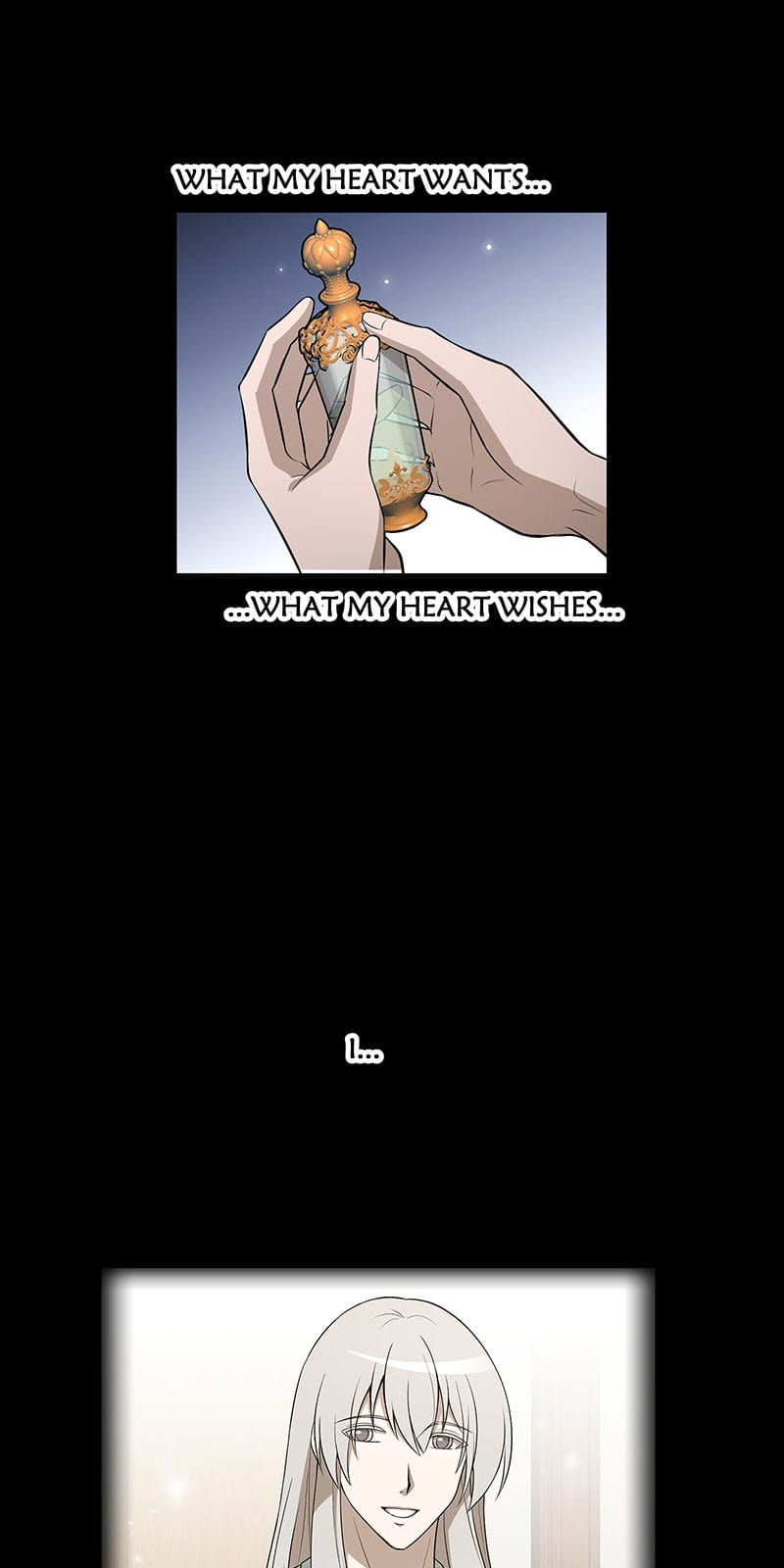 Read The Vampire chapter 120 image 11 on Lezhin
