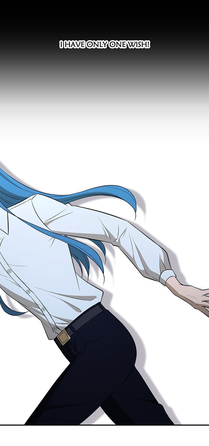 Read The Vampire chapter 120 image 15 on Lezhin
