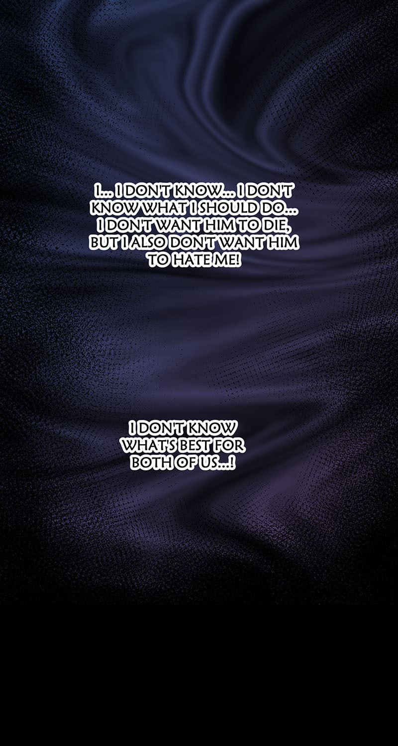 Read The Vampire chapter 120 image 2 on Lezhin