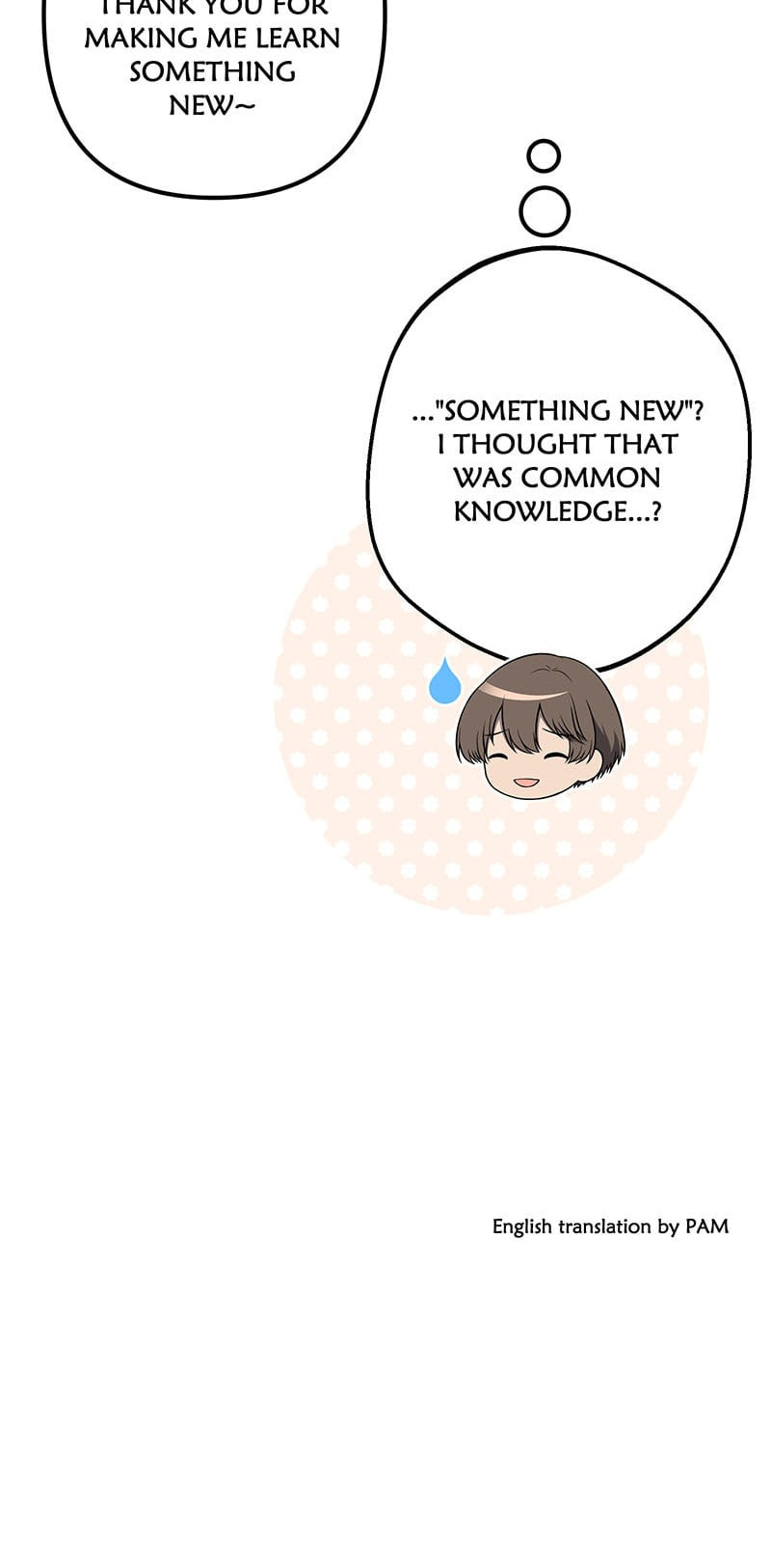 Read The Vampire chapter 123 image 19 on Lezhin