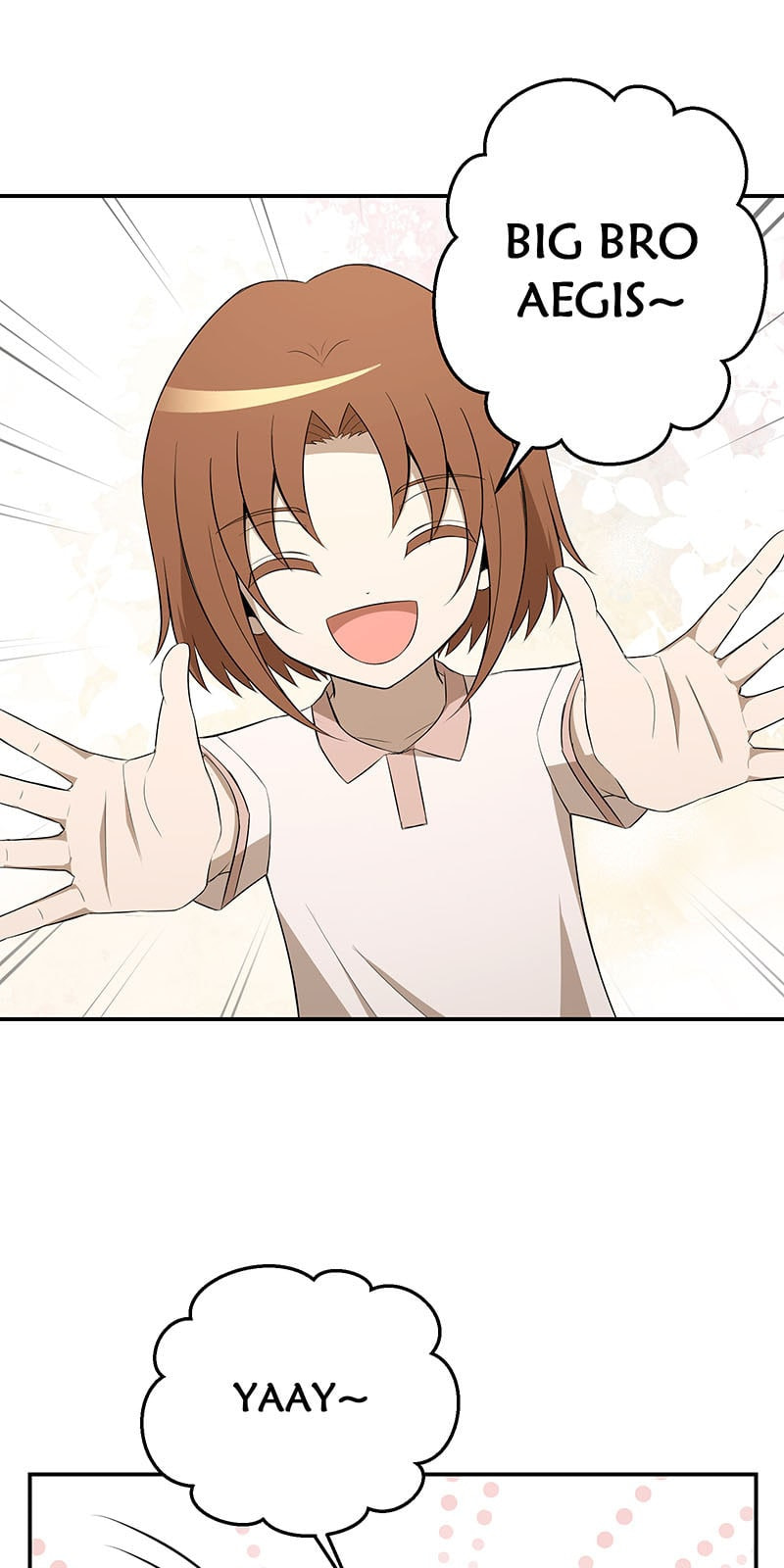 Read The Vampire chapter 127 image 5 on Lezhin