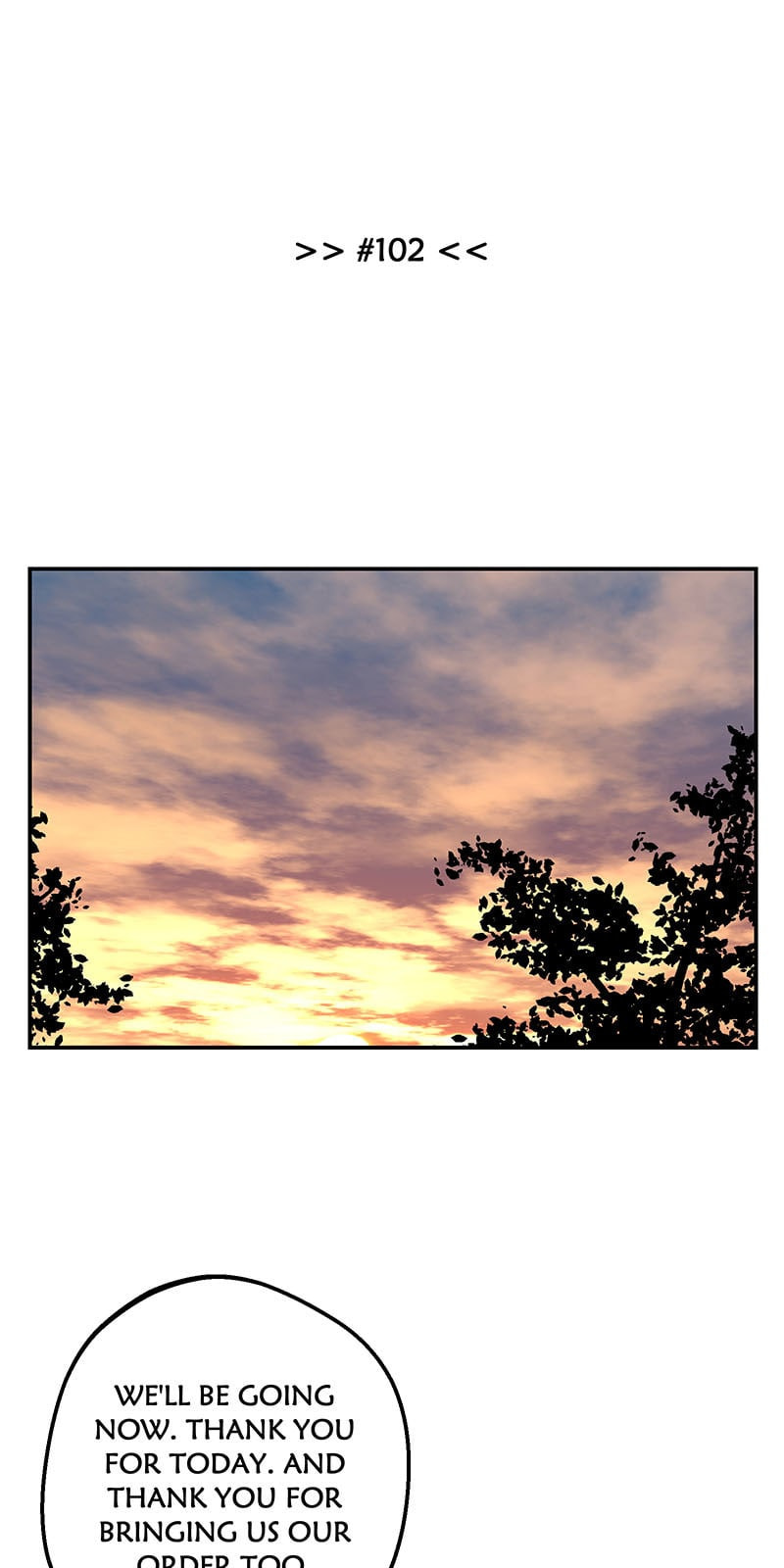 Read The Vampire chapter 130 image 1 on Lezhin