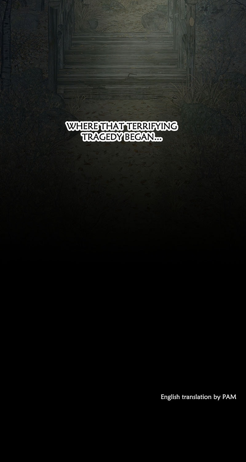 Read The Vampire chapter 133 image 9 on Lezhin