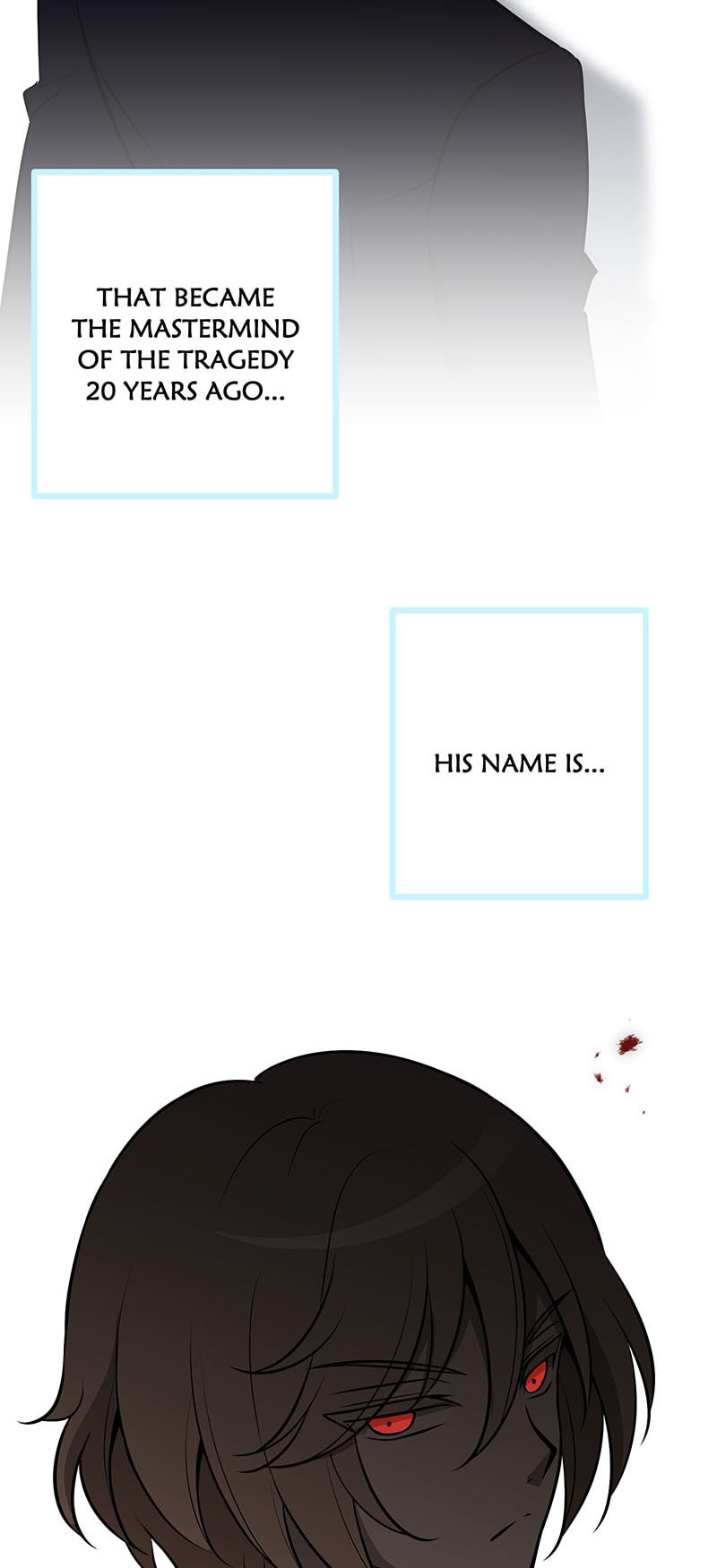 Read The Vampire chapter 134 image 11 on Lezhin
