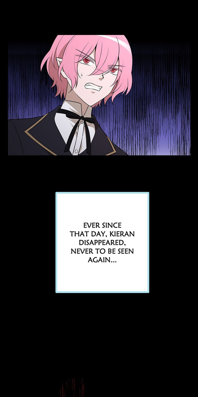 Read The Vampire chapter 135 image 14 on Lezhin