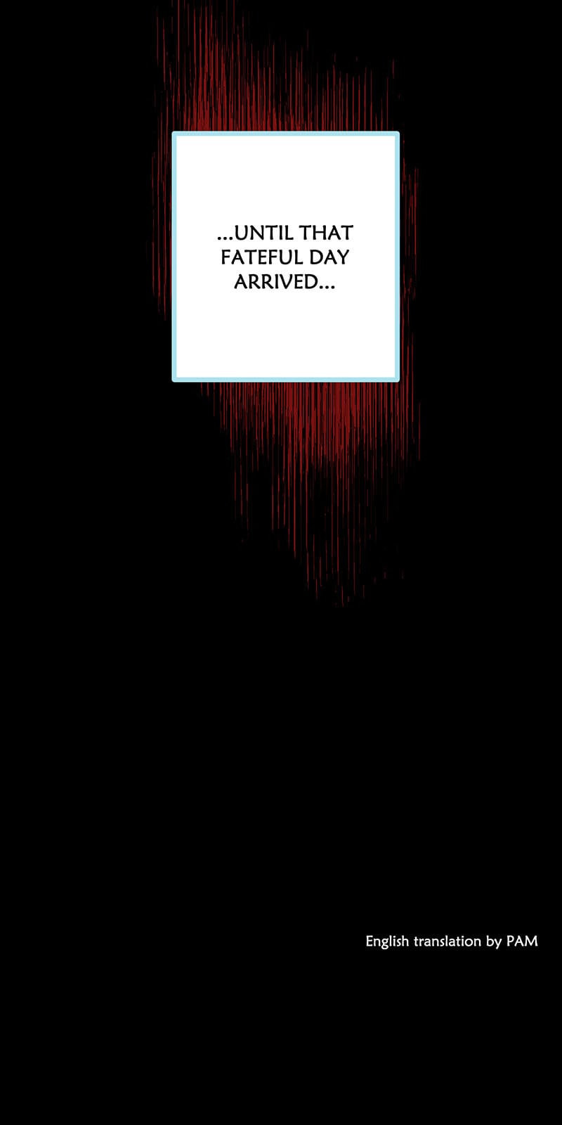 Read The Vampire chapter 135 image 15 on Lezhin