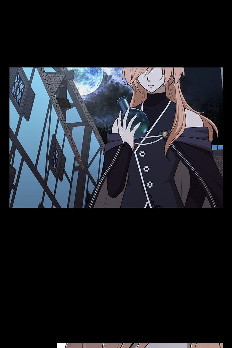 Read The Vampire chapter 137 image 15 on Lezhin