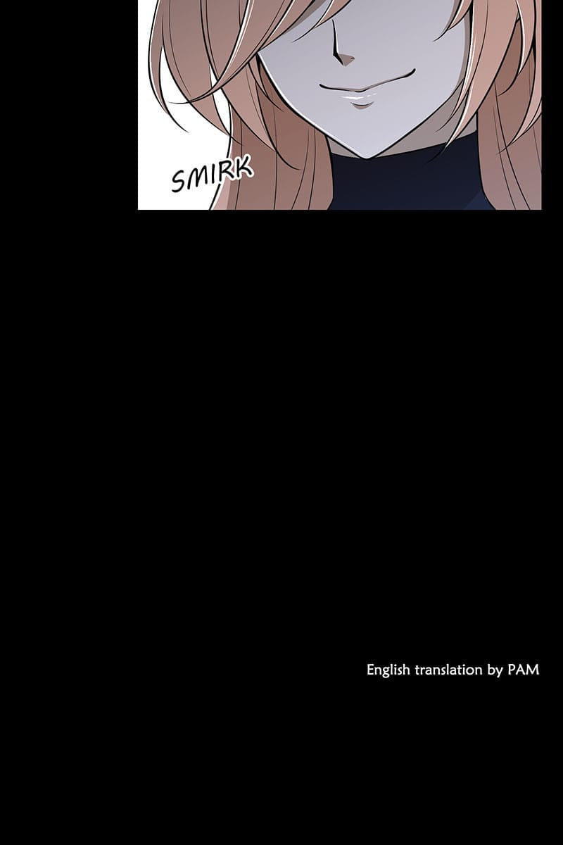 Read The Vampire chapter 137 image 16 on Lezhin