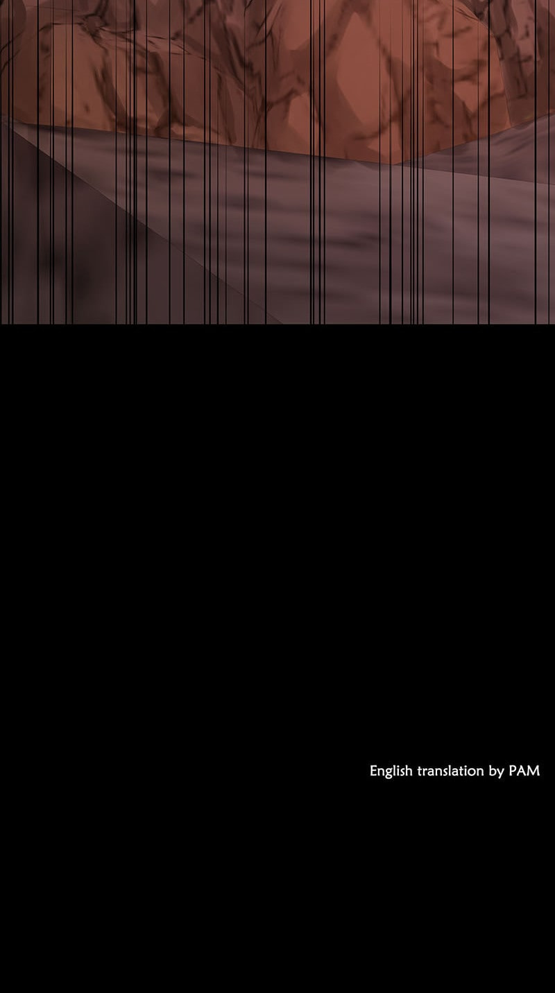 Read The Vampire chapter 140 image 10 on Lezhin