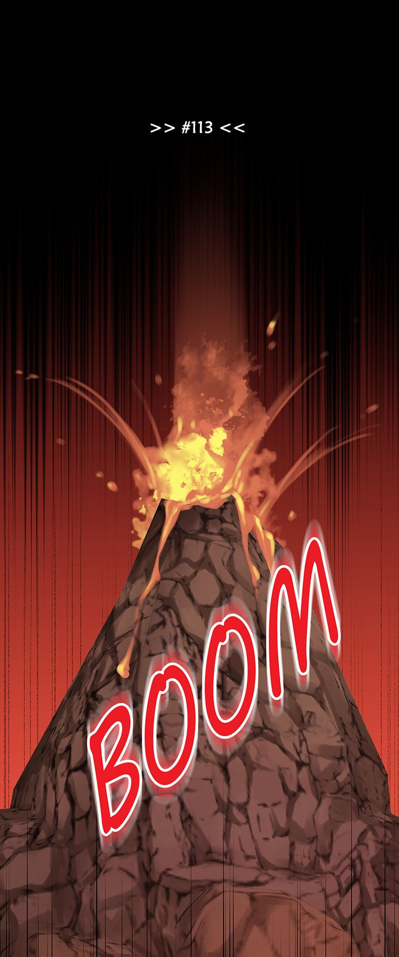 Read The Vampire chapter 141 image 1 on Lezhin