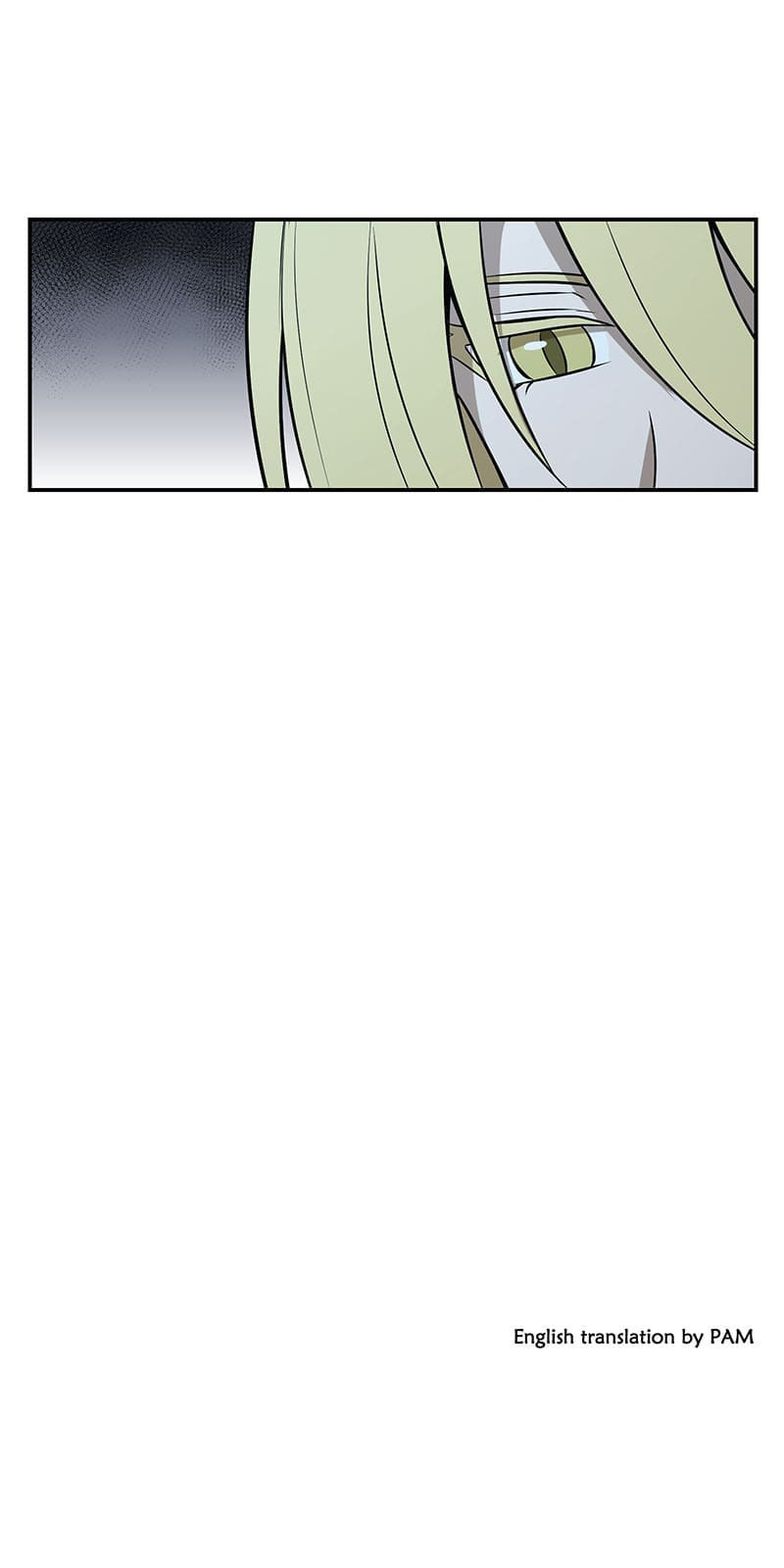 Read The Vampire chapter 142 image 8 on Lezhin