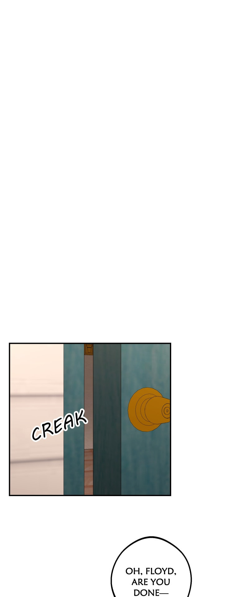 Read The Vampire chapter 147 image 5 on Lezhin