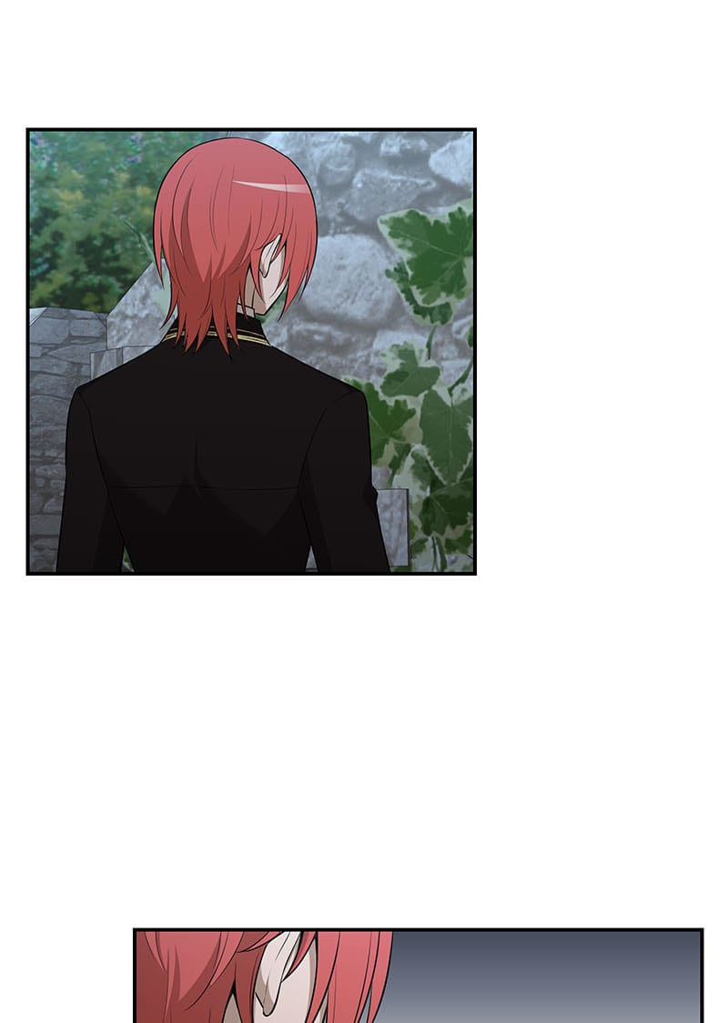 Read The Vampire chapter 148 image 12 on Lezhin