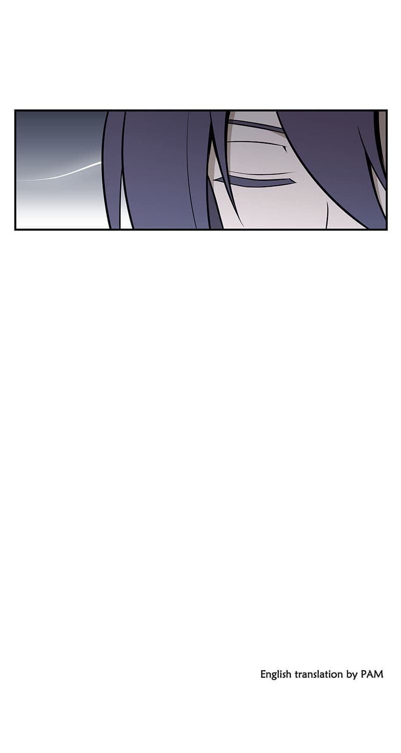 Read The Vampire chapter 149 image 11 on Lezhin
