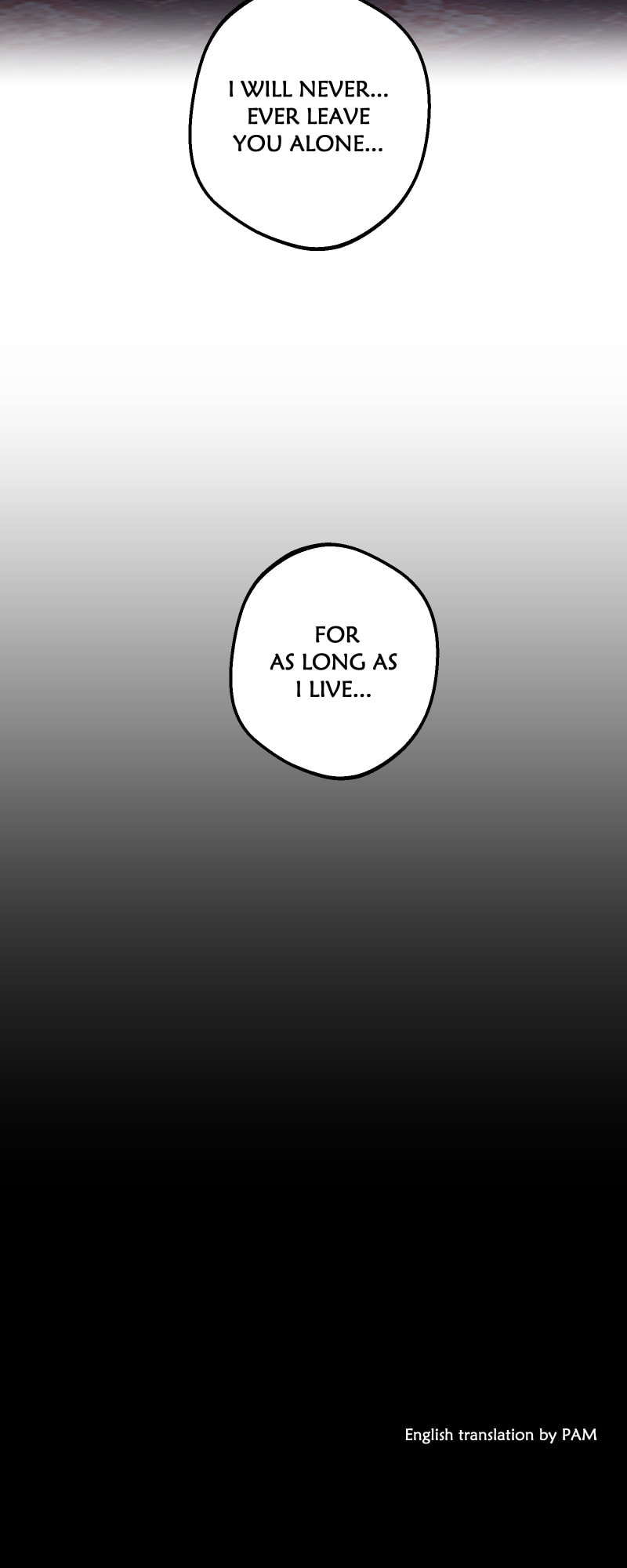 Read The Vampire chapter 151 image 9 on Lezhin