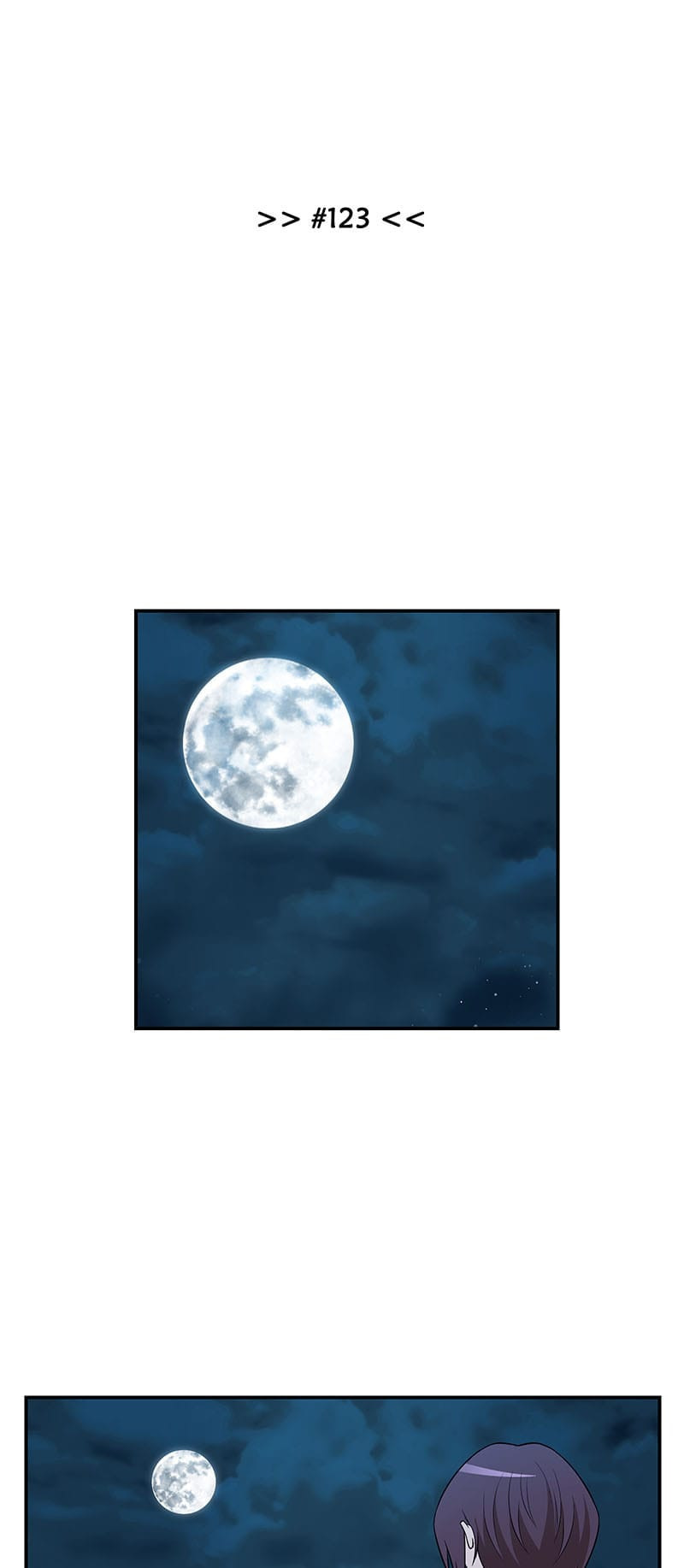 Read The Vampire chapter 152 image 1 on Lezhin
