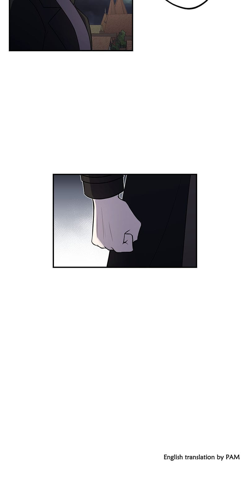 Read The Vampire chapter 152 image 15 on Lezhin