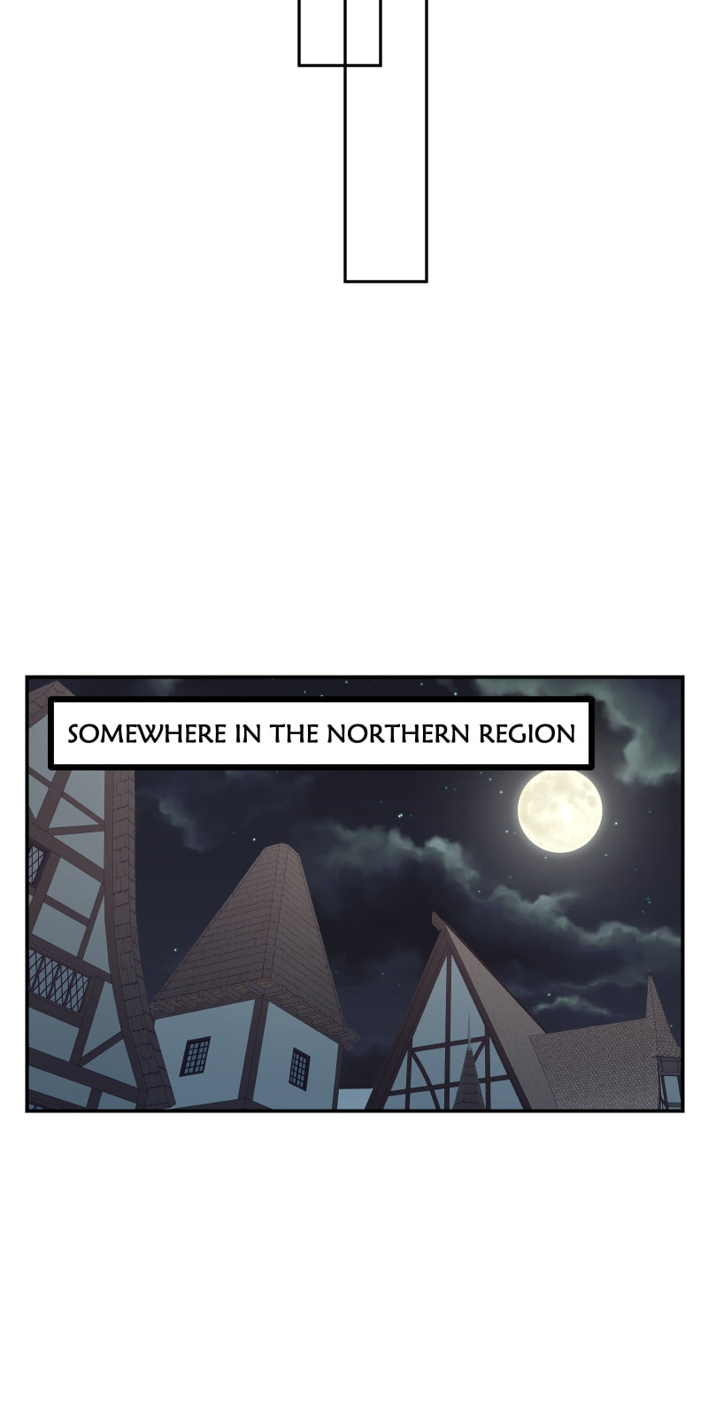 Read The Vampire chapter 152 image 5 on Lezhin