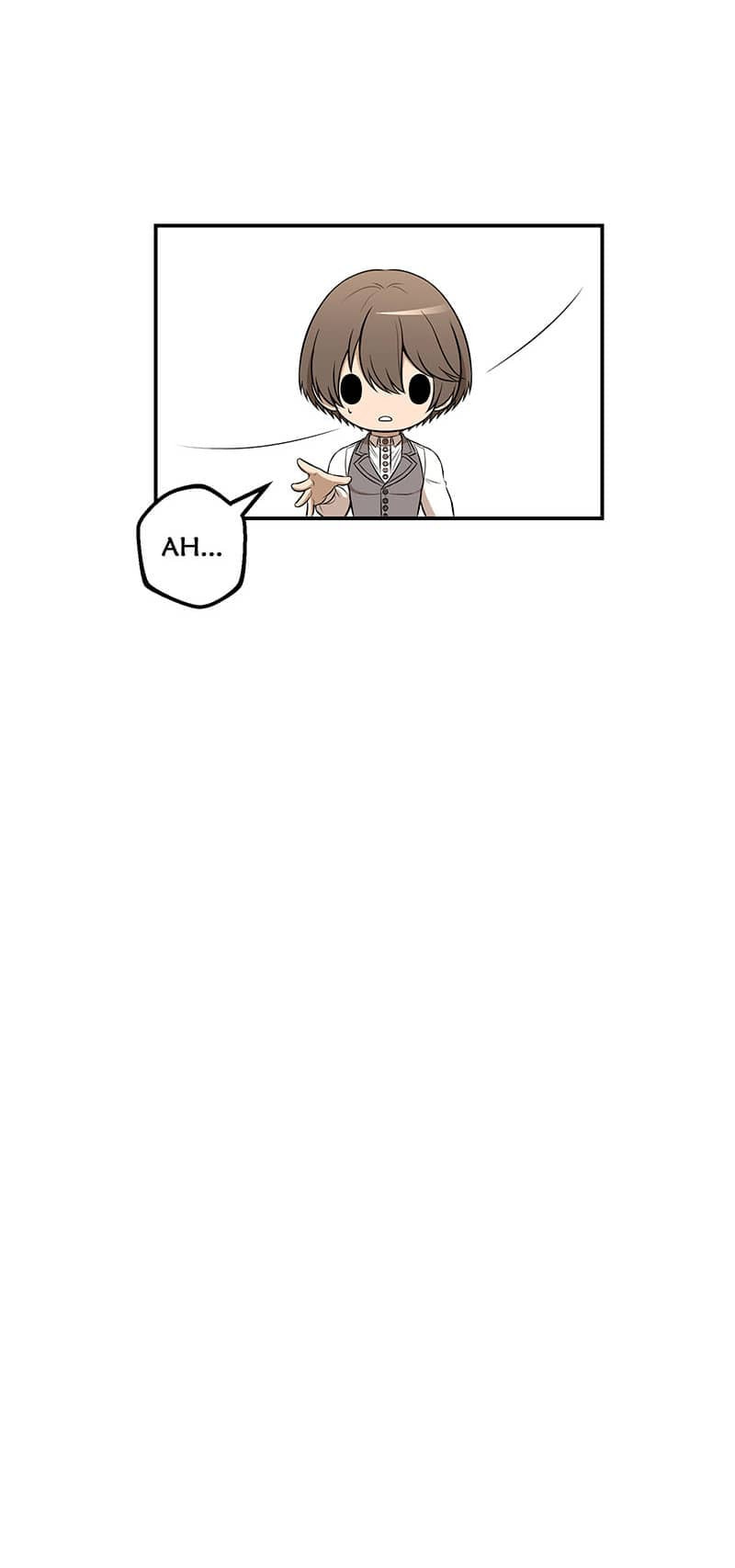 Read The Vampire chapter 155 image 11 on Lezhin