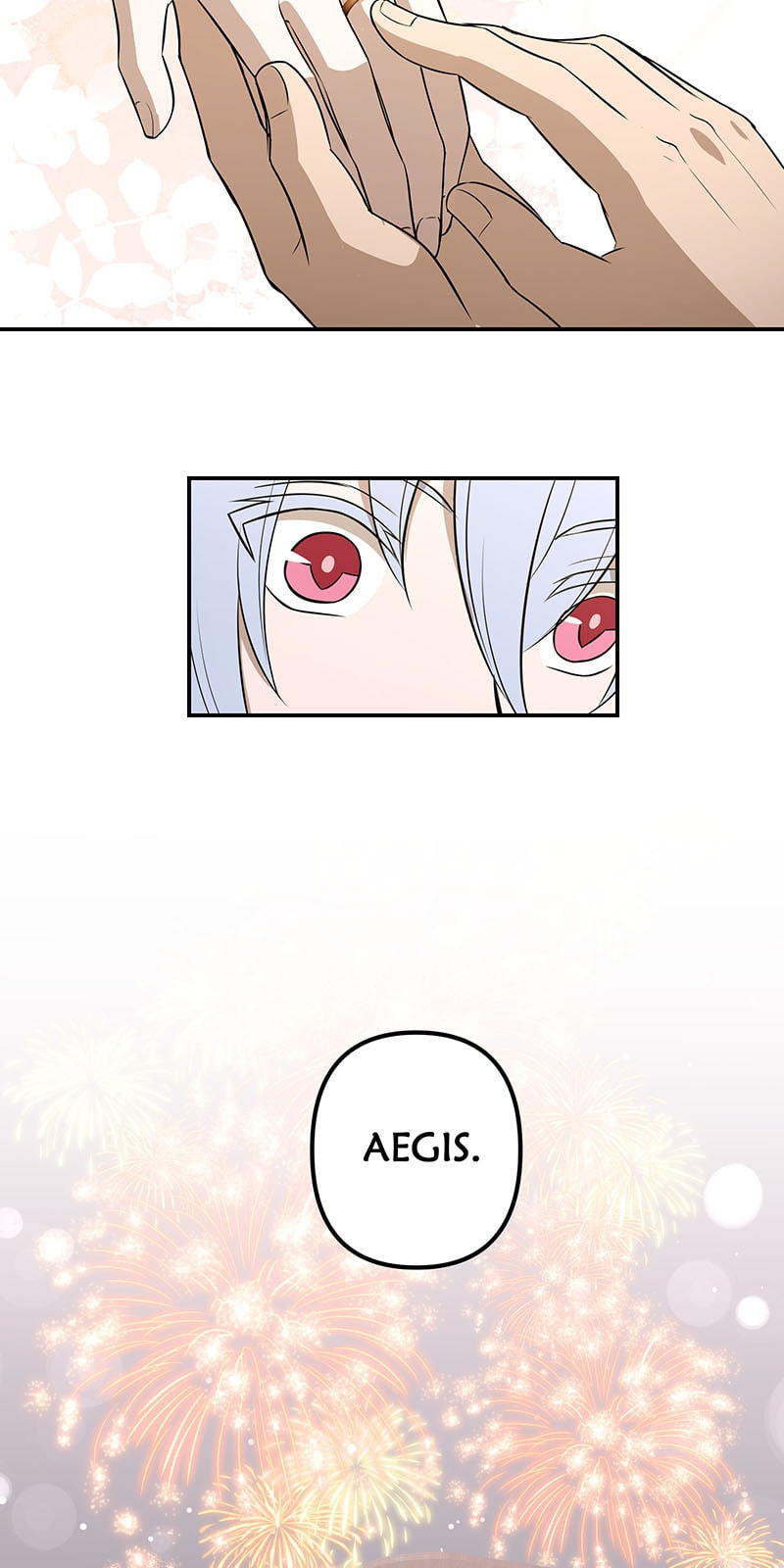 Read The Vampire chapter 155 image 7 on Lezhin