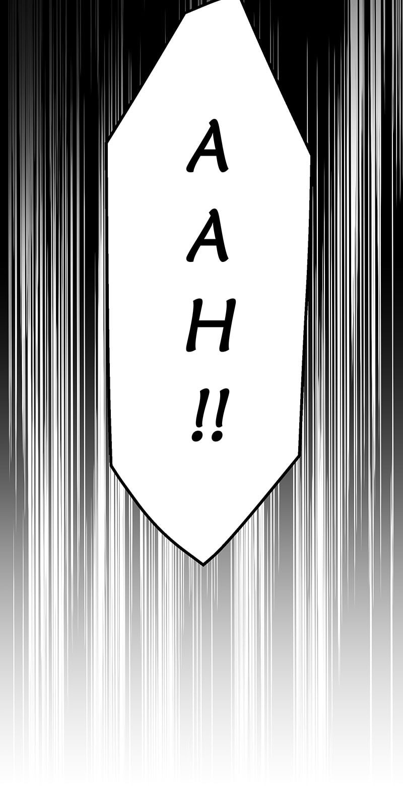 Read The Vampire chapter 158 image 17 on Lezhin