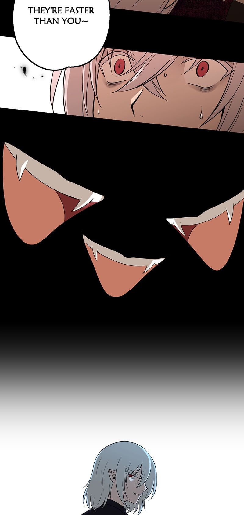 Read The Vampire chapter 159 image 13 on Lezhin