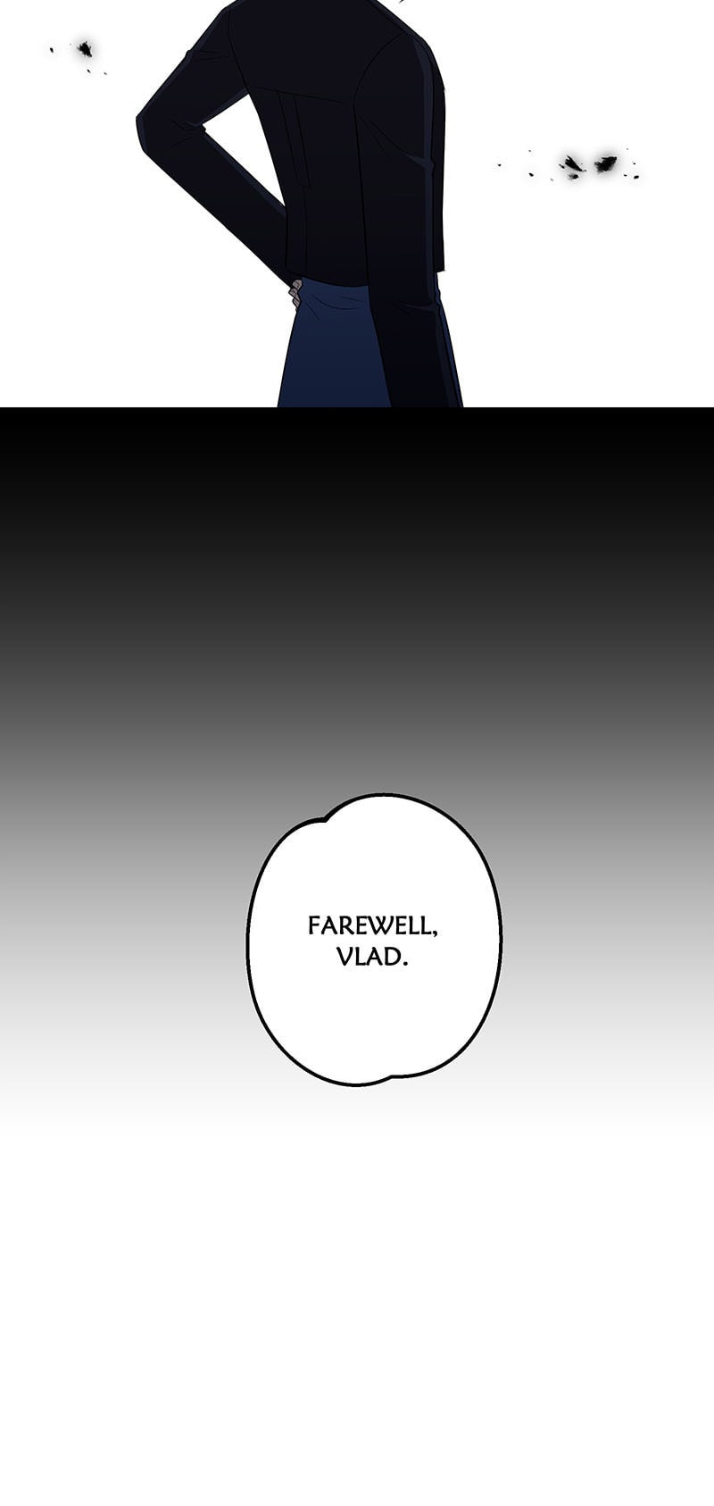 Read The Vampire chapter 159 image 14 on Lezhin
