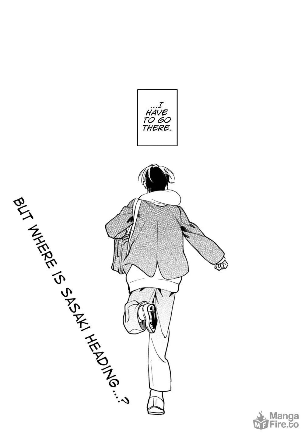 Read The Vampire chapter 16 image 19 on Lezhin