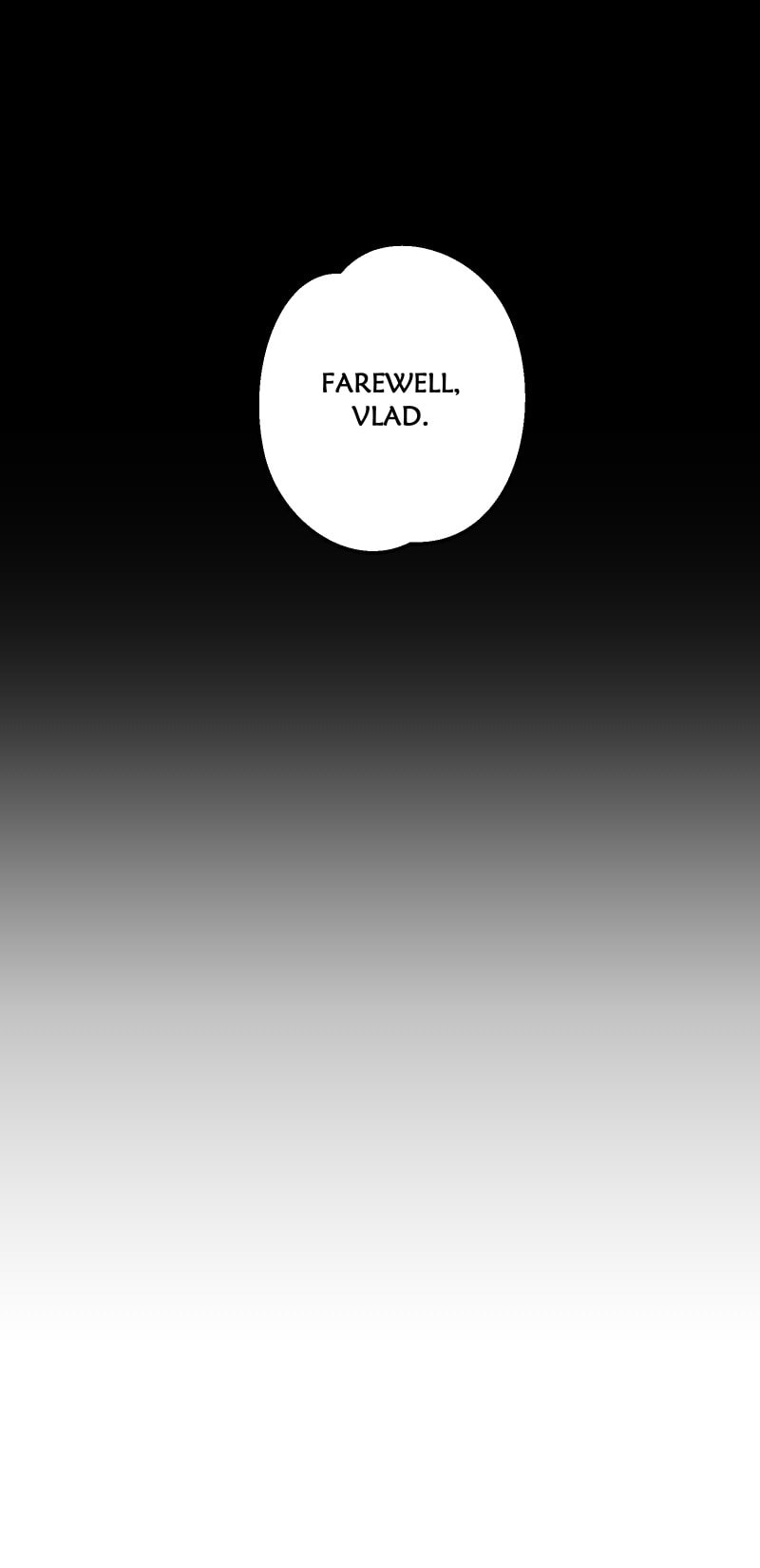 Read The Vampire chapter 160 image 18 on Lezhin