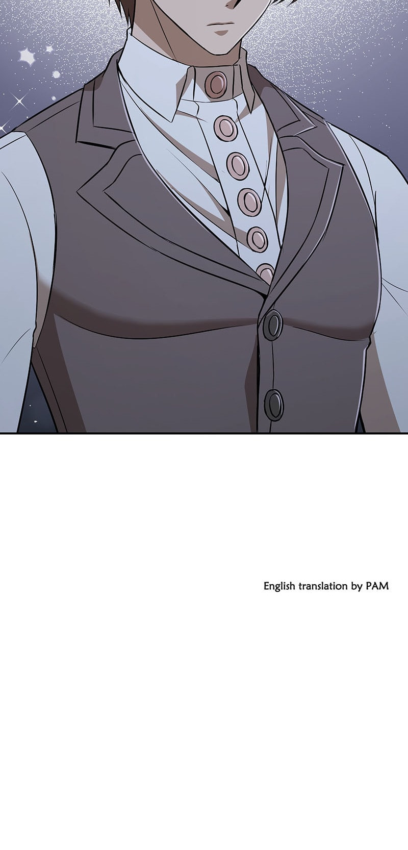 Read The Vampire chapter 160 image 25 on Lezhin