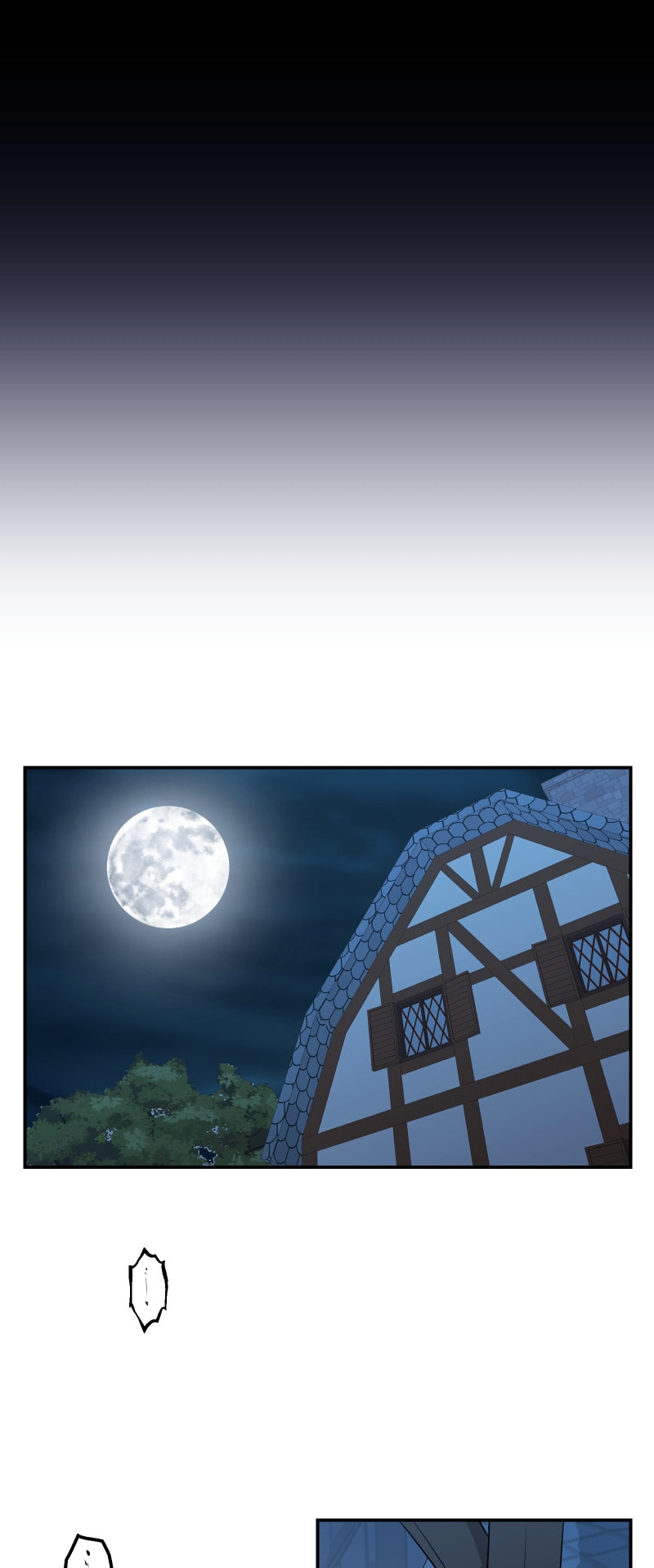 Read The Vampire chapter 160 image 9 on Lezhin