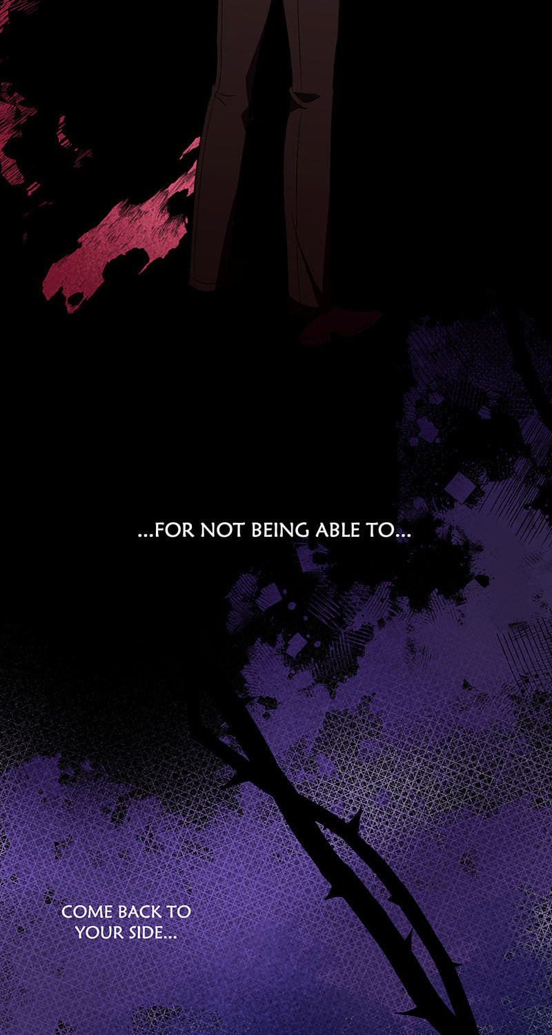 Read The Vampire chapter 162 image 1 on Lezhin