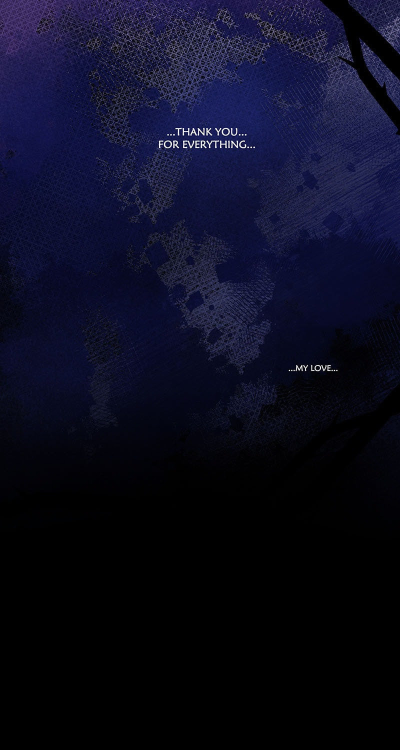 Read The Vampire chapter 162 image 2 on Lezhin