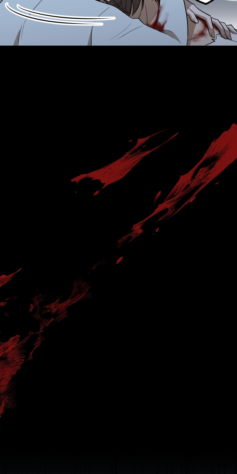 Read The Vampire chapter 164 image 12 on Lezhin