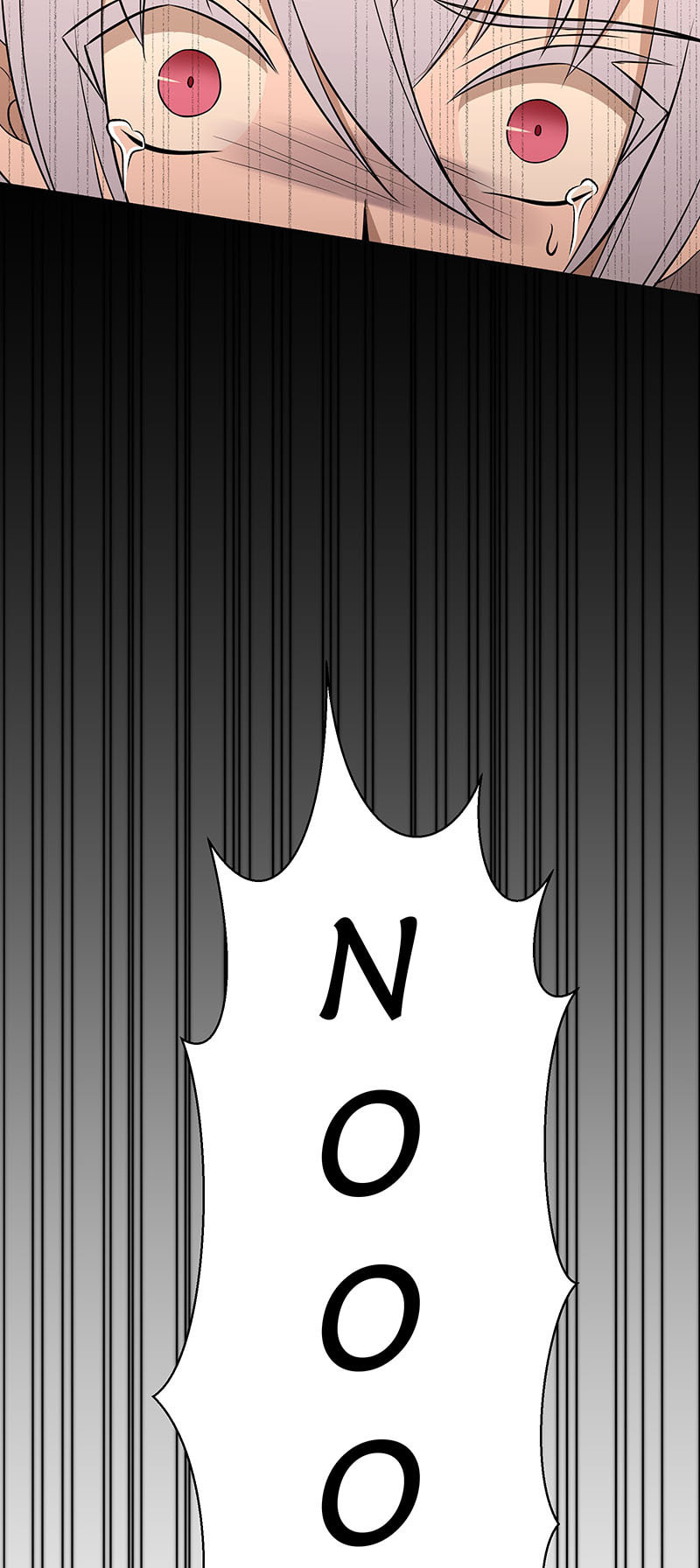 Read The Vampire chapter 166 image 9 on Lezhin