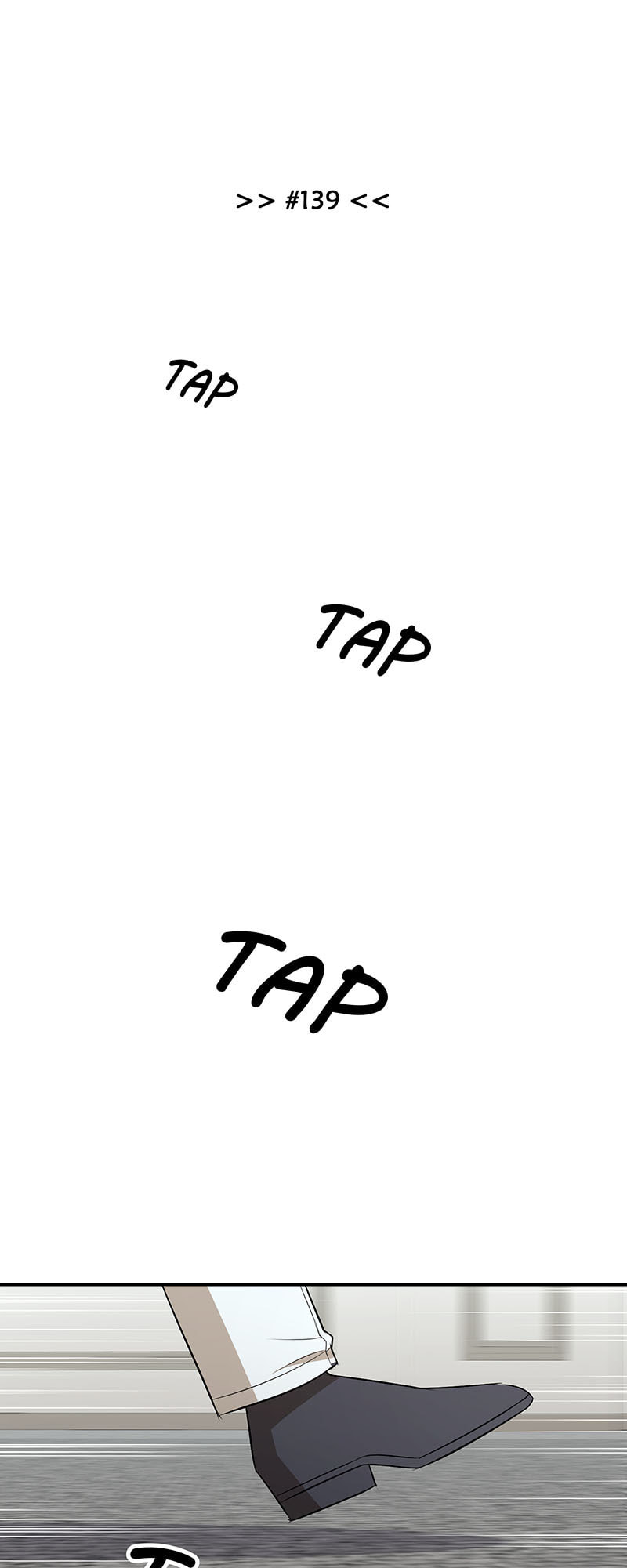 Read The Vampire chapter 168 image 1 on Lezhin