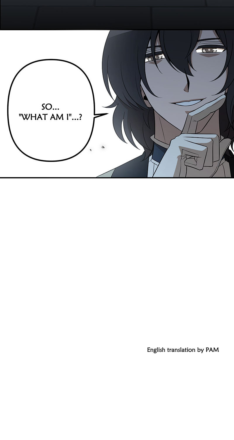 Read The Vampire chapter 168 image 16 on Lezhin