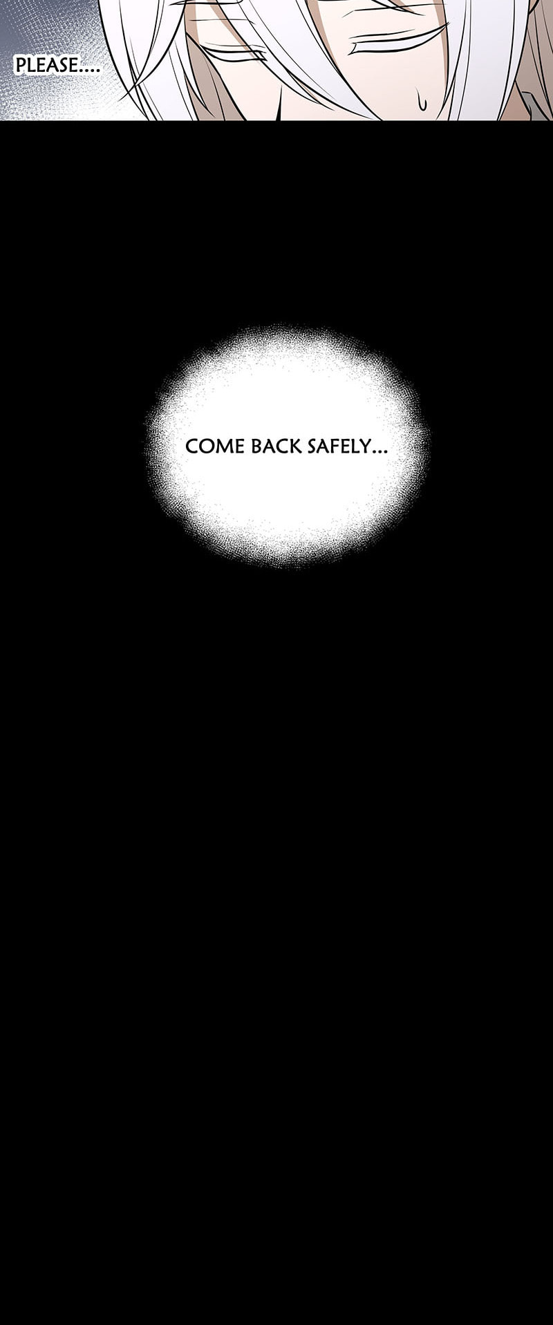 Read The Vampire chapter 168 image 8 on Lezhin