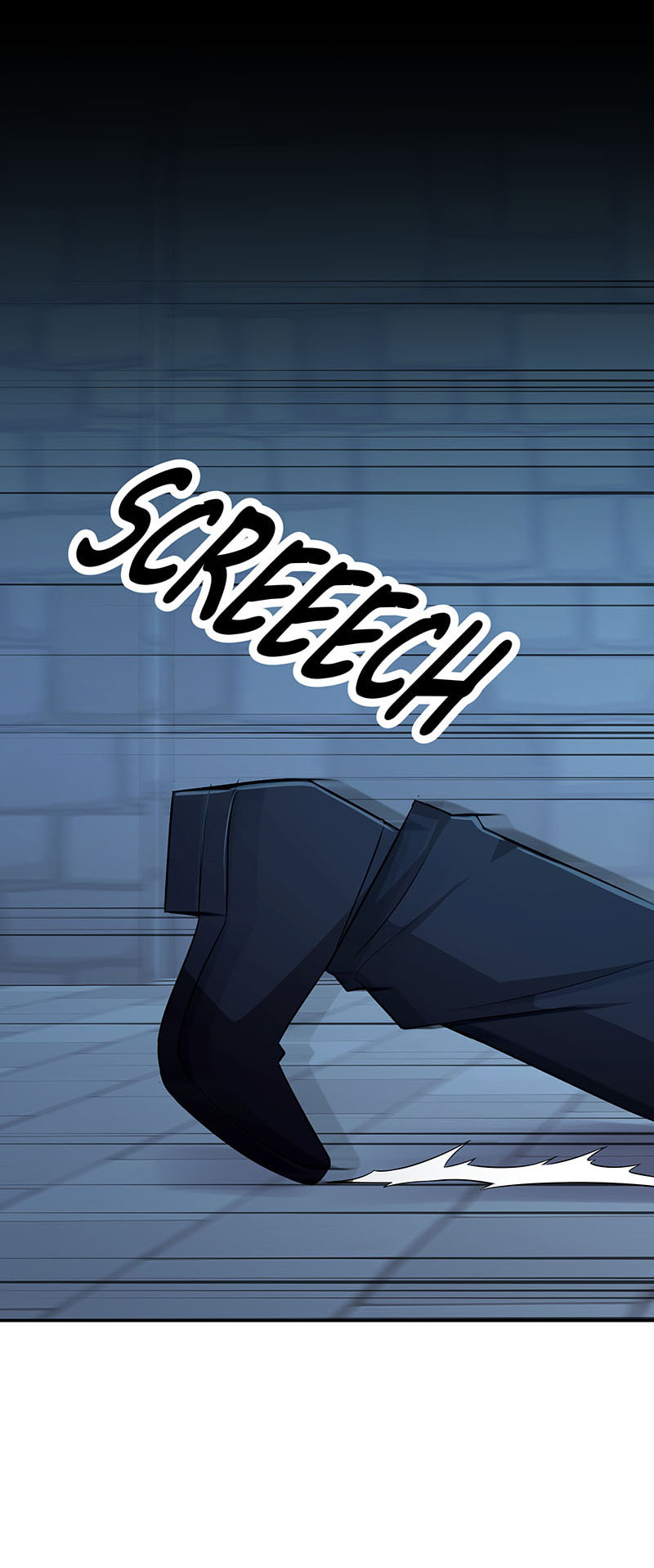 Read The Vampire chapter 168 image 9 on Lezhin