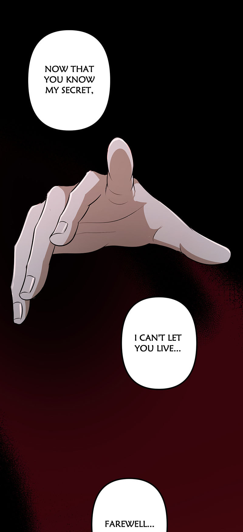 Read The Vampire chapter 169 image 4 on Lezhin