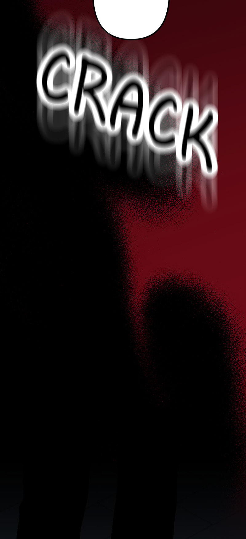 Read The Vampire chapter 169 image 5 on Lezhin
