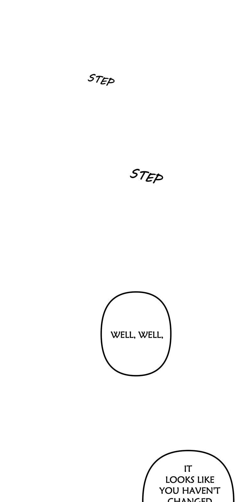 Read The Vampire chapter 169 image 8 on Lezhin