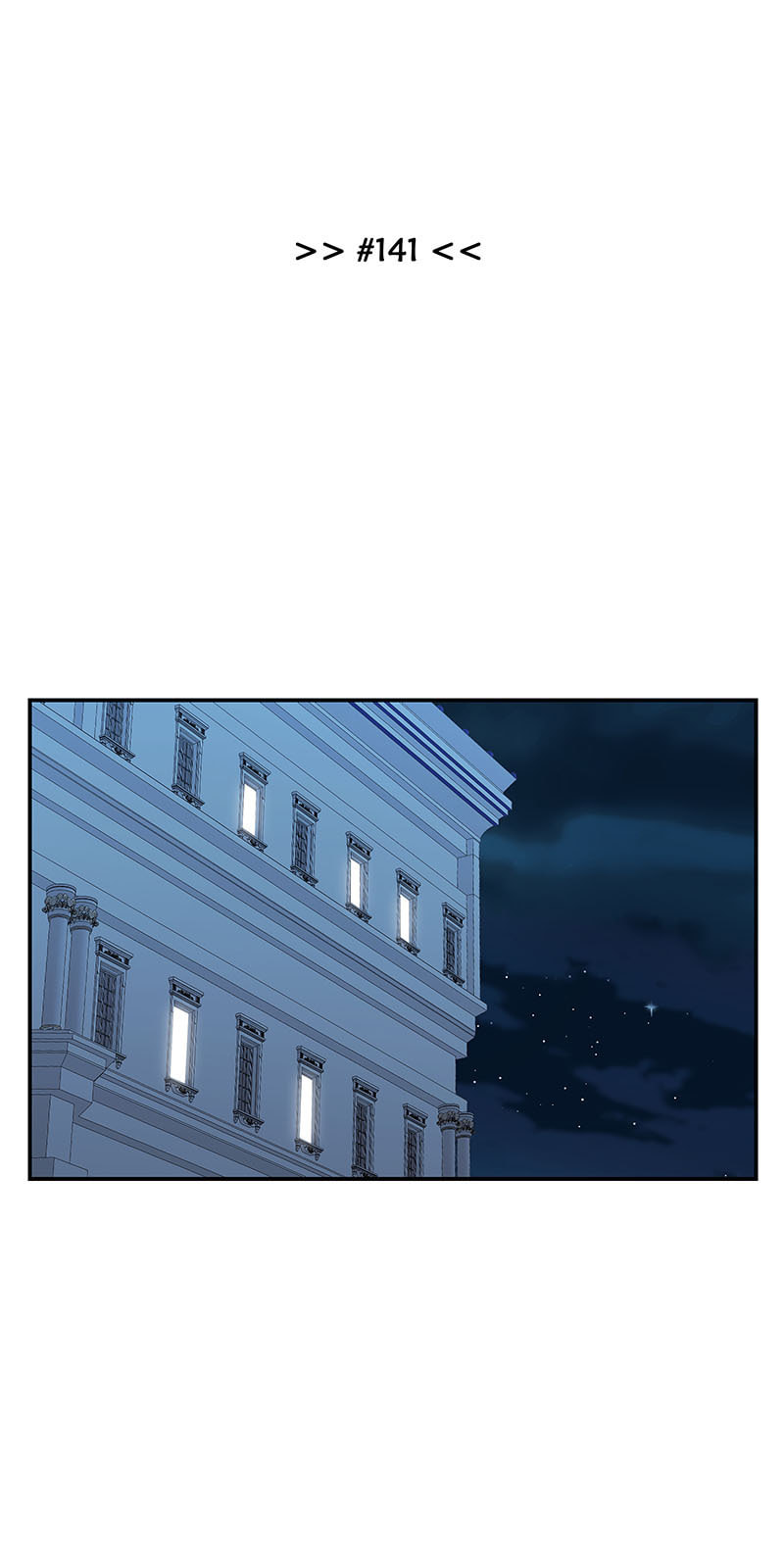 Read The Vampire chapter 170 image 1 on Lezhin