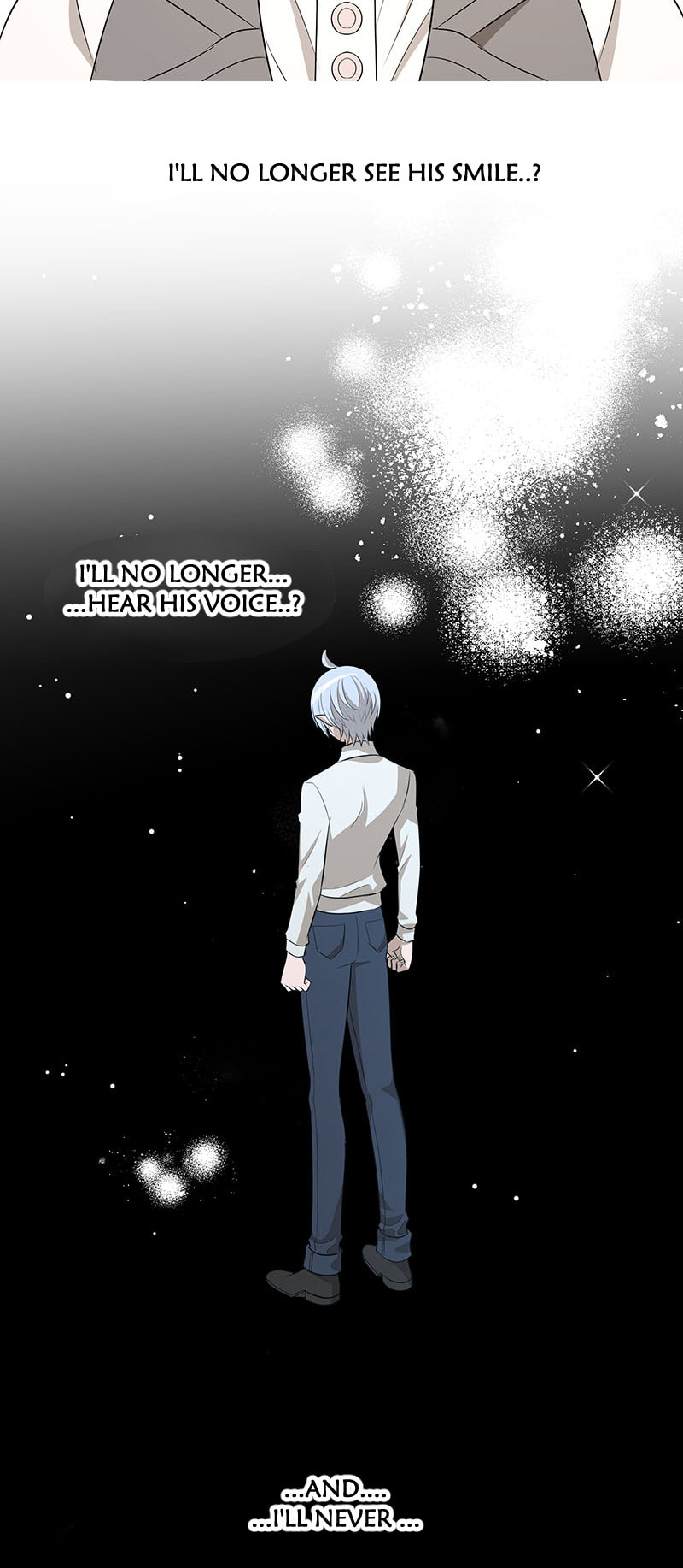 Read The Vampire chapter 170 image 14 on Lezhin