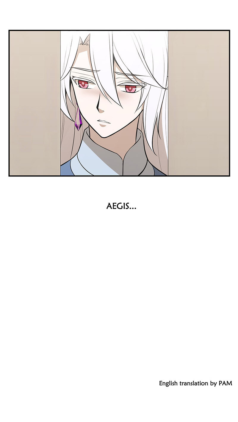 Read The Vampire chapter 171 image 10 on Lezhin