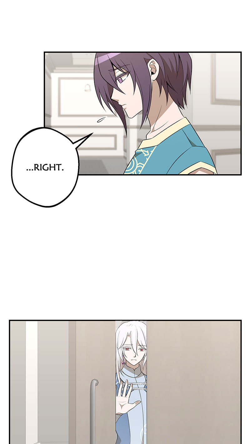 Read The Vampire chapter 171 image 8 on Lezhin