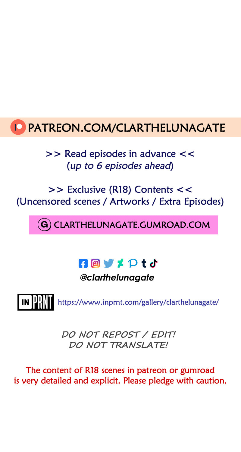 Read The Vampire chapter 175 image 11 on Lezhin