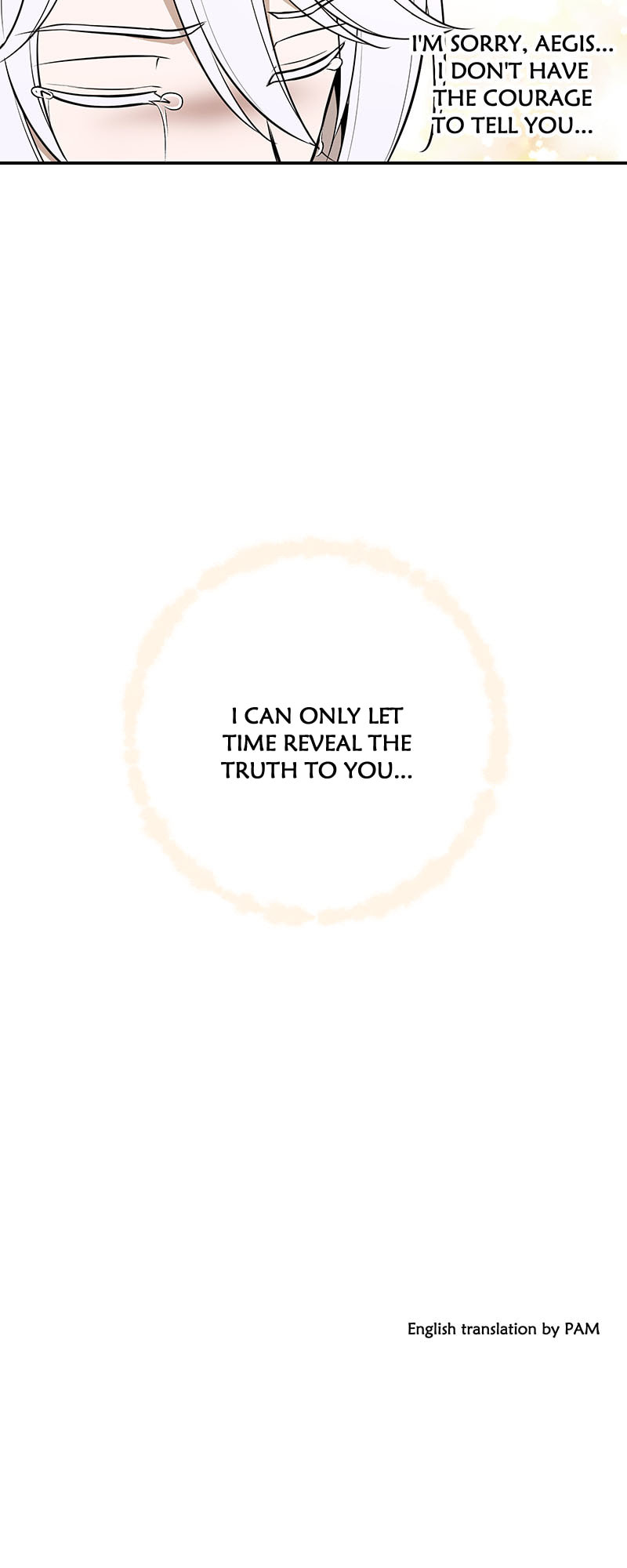 Read The Vampire chapter 177 image 12 on Lezhin