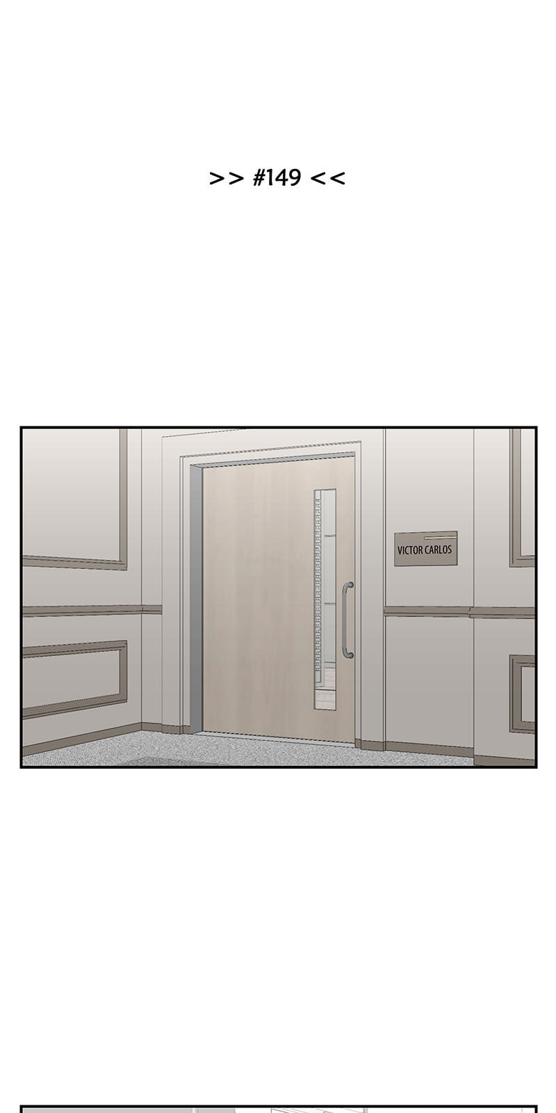 Read The Vampire chapter 178 image 1 on Lezhin
