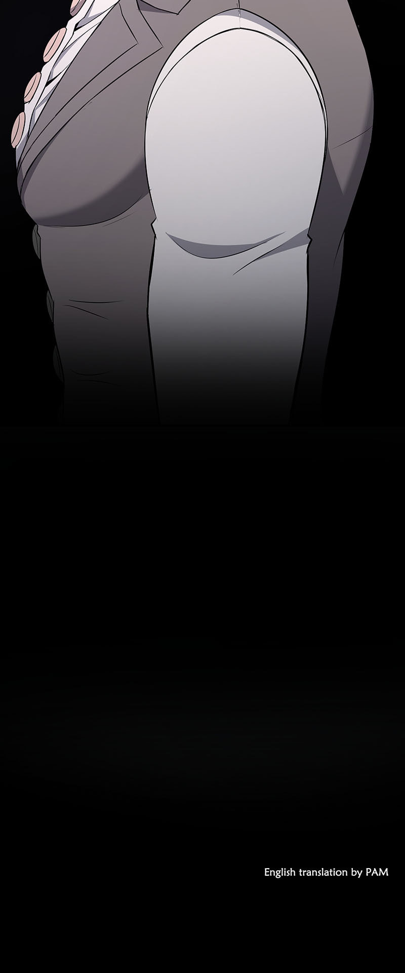 Read The Vampire chapter 178 image 18 on Lezhin